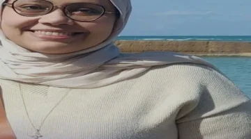 بلاغ ضد مدرس إنجليزية بعد صمت فتاة استمر ستة أعوام كاملة